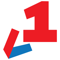 Cerca auto e furgoni